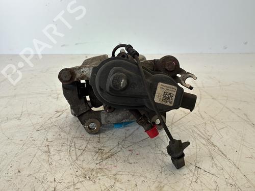 Right rear brake caliper PORSCHE MACAN (95B) 3.0 S Diesel | BP36264278M106 - Image 2