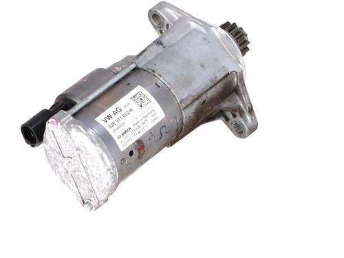 Anlasser für Anlasser 37610267 37610267