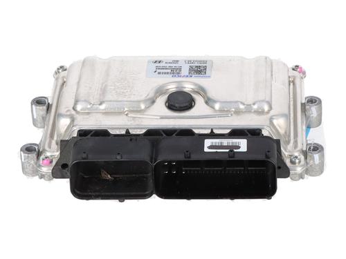 Used Engine control unit (ECU) Engine control unit (ECU) HYUNDAI IONIQ 5 (NE) N All-wheel Drive (650 hp) 39923083 39923083