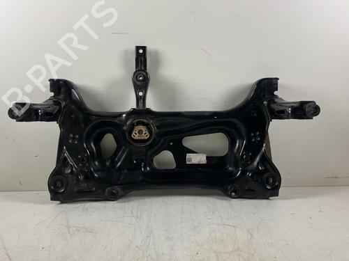 Vorderachsträger für VW T-ROC Convertible (AC7, AC8) 1.5 TSI (150 hp) 32427997