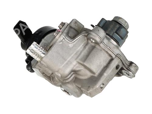 Injection pump VW CRAFTER Van (SY_, SX_) 2.0 TDI RWD | BP28058477M78 