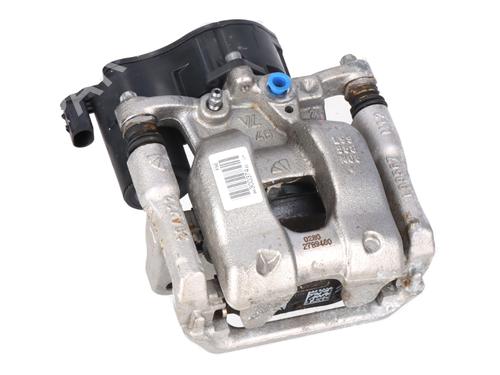 BP39920602M107 main image