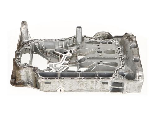 Front right seatbelt VW TIGUAN (AD1, AX1) 1.4 TSI | BP31052183I25