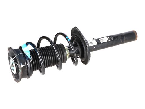 Used Other Other VW GOLF VII (5G1, BQ1, BE1, BE2) 1.2 TSI (86 hp) 36243597 36243597