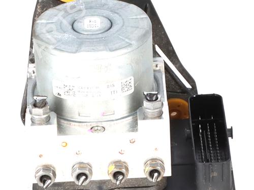Used ABS pump ABS pump 36889966 36889966