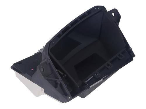 Used Display monitor BMW 4 Coupe (G22, G82) M4 Competition (510 hp) 17391343