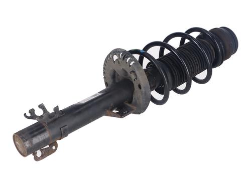Right front shock absorber VW POLO V (6R1, 6C1) 1.0 | BP17329757M17 