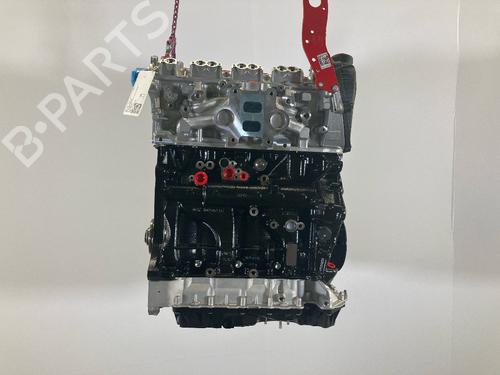 Engine VW GOLF VII (5G1, BQ1, BE1, BE2) 2.0 GTI | BP28017791M1 
