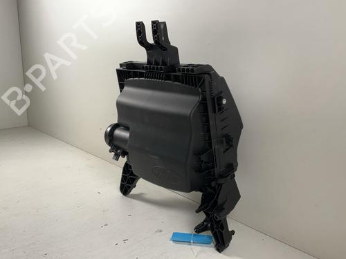 Air filter box FORD TRANSIT V363 Platform/Chassis (FED, FFD) 2.0 EcoBlue | BP38308662M87 - Image 3