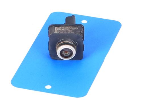 camera-opel-vivaro-c-van-k0-2019-39919814 main image