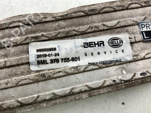 Intercooler FORD FOCUS III Turnier 1.6 TDCi | BP40259108M30 - Image 3