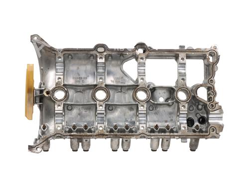 Valve cover VW ARTEON (3H7, 3H8) 2.0 TSI R 4motion | BP30543494M124 