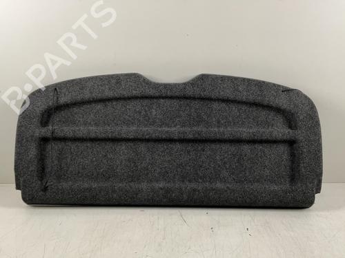 Used Rear parcel shelf Rear parcel shelf 38600446 38600446