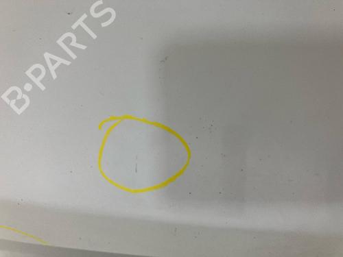 Tailgate BMW X3 (F25) xDrive 20 d | BP26030409C6 