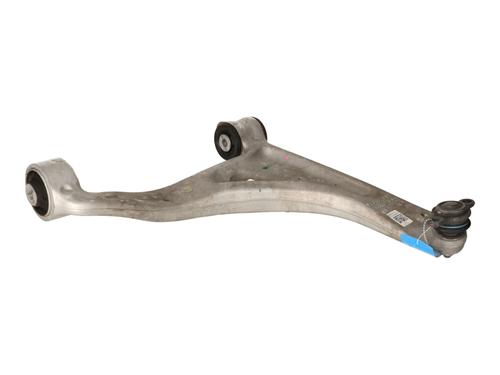 Outra VW MULTIVAN T7 (STM, STN) 1.5 TSi (136 hp) 32716485