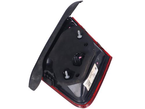 Right tailgate light MERCEDES-BENZ E-CLASS Coupe (C207) E 220 BlueTEC (207.301) | BP12110673C80 