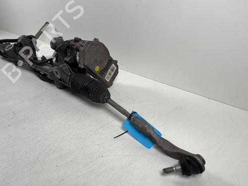 Steering rack OPEL VIVARO C Van (K0) VIVARO-E HYDROGEN | BP39924256M22 - Image 3