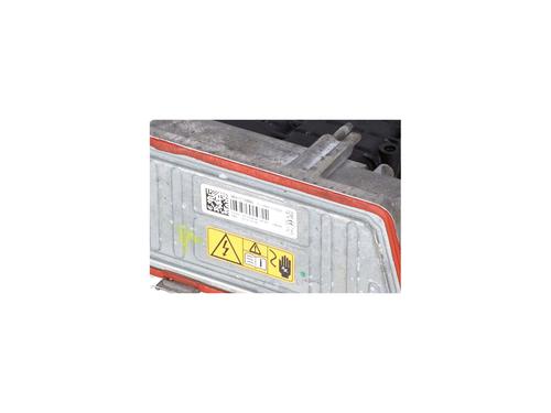 Electronic module OPEL VIVARO C Van (K0) VIVARO-E HYDROGEN | BP39927476M83 - Image 3
