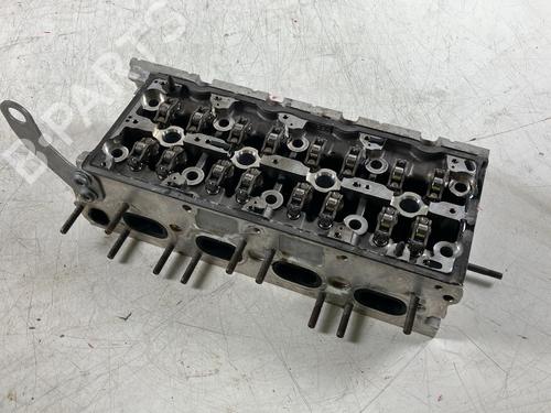 Used Cylinder head Cylinder head VW GOLF VIII (CD1, DA1) 2.0 TDI (150 hp) 36378208 36378208
