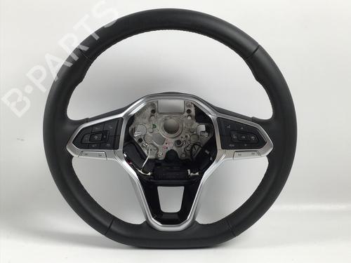 Rat Rat VW PASSAT B8 Variant (3G5, CB5) 1.4 TSI (150 hp) 35721589 35721589