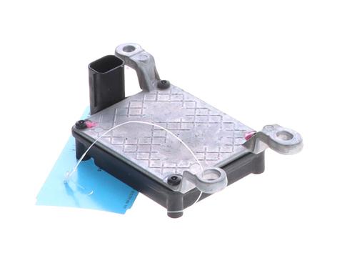 electronic-module-nissan-juke-f16_-2019-40043601 main image