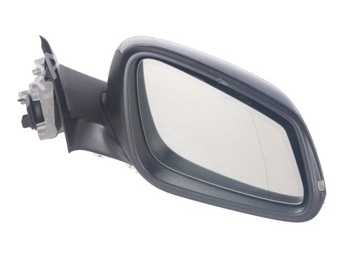 Right mirror BMW 3 Touring (F31) 320 d | BP19114093C27