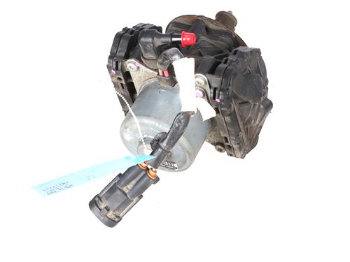 BP39926097M80 main image