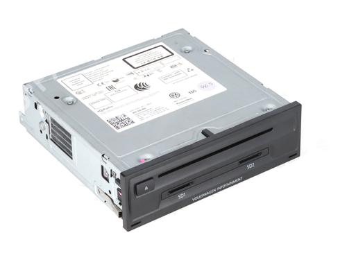 BP34197179M83 main image