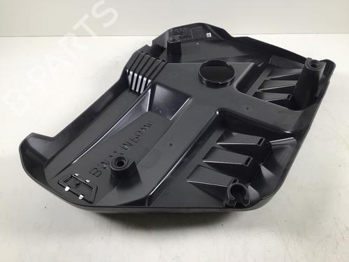 Upper protection BMW 3 Touring (G21, G81) M3 Competition xDrive | BP39921724M93 - Image 3