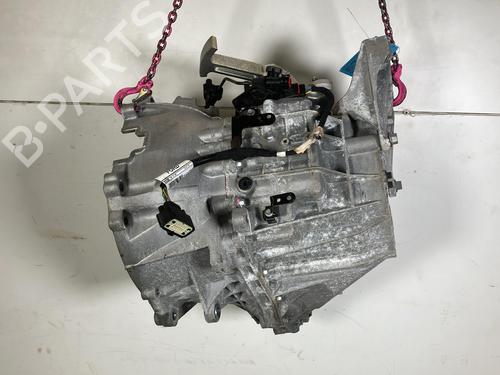 Gearbox FORD TRANSIT V363 Platform/Chassis (FED, FFD) 2.0 EcoBlue | BP33771272M3  - Image 7