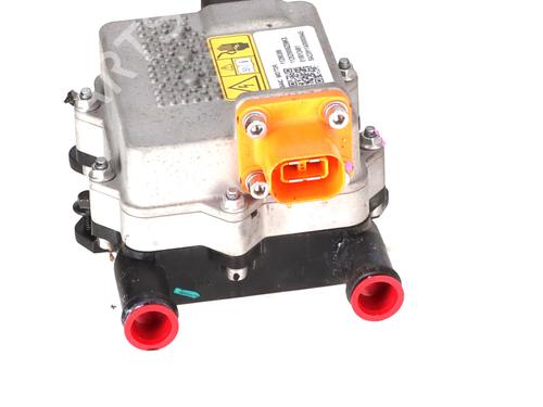 Used Electronic module Electronic module MG MG 5 Estate EV (156 hp) 39928843 39928843
