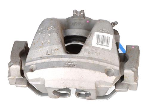 BP39921318M105 main image