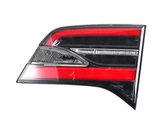 Used Right tailgate light Right tailgate light 38600473 38600473