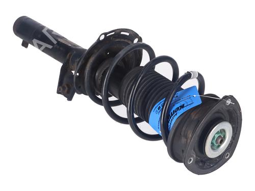 Right front shock absorber AUDI A3 Sportback (8VA, 8VF) 1.0 TFSI | BP15859870M17 