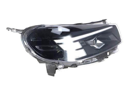 Right headlight OPEL VIVARO C Van (K0) VIVARO-E HYDROGEN | BP39924624C29 - Image 2