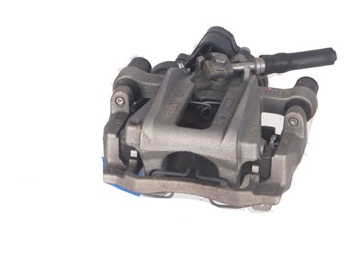 Used Right rear brake caliper VW GOLF VIII (CD1, DA1) 1.5 TSI (131 hp) 22345544