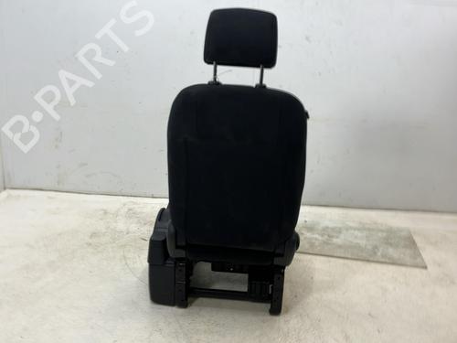 Right front seat NISSAN NV200 Van e-NV (ME0N) | BP40292867C16 - Image 3