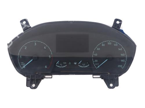 Used Instrument cluster FORD TRANSIT V363 Platform/Chassis (FED, FFD) 2.0 EcoBlue (170 hp) 19406882