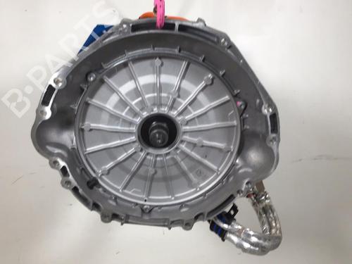 Gearbox BMW XM (G09) XM All-wheel Drive | BP39922390M3 - Image 2