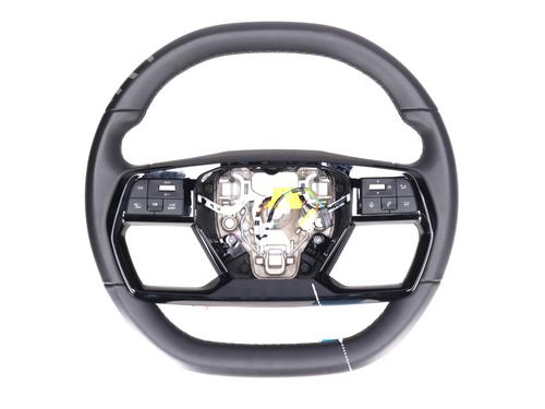 Used Steering wheel Steering wheel CITROËN JUMPY III Van (V_) ë-JUMPY HYDROGEN (136 hp) 39926118 39926118