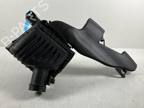 Used Air filter box Air filter box 39268027 39268027