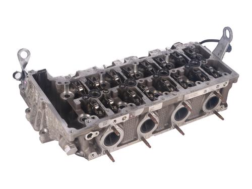 Cylinder head BMW 3 (G20, G80, G28) 320 d | BP18125481M5 