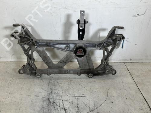 Used Subframe Subframe VW PASSAT B8 Variant (3G5, CB5) 2.0 TDI (190 hp) 33985382 33985382