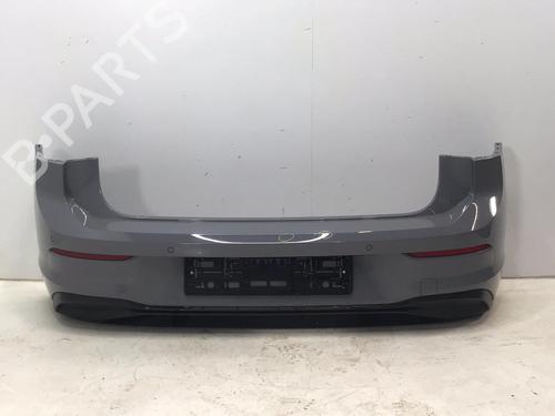 Paraurti posteriore VW GOLF VIII (CD1, DA1) 1.5 eTSI (150 hp) 32237393