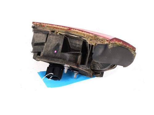 Left tailgate light VW PASSAT B8 (3G2, CB2) 2.0 TDI 4motion | BP36237476C79 - Image 2