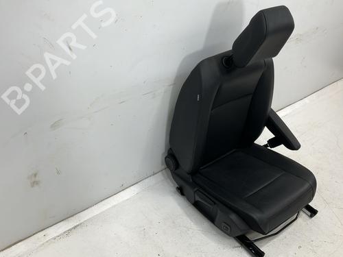 Right front seat OPEL VIVARO C Van (K0) VIVARO-E HYDROGEN | BP39923566C16 - Image 3