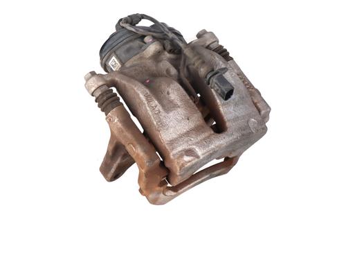 Bremssattel links hinten für AUDI Q7 (4MB, 4MG, 4MQ) 3.0 TDI quattro (272 hp) 29256750