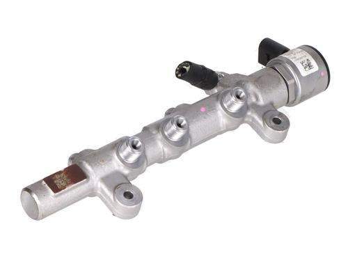 Used Pipe VW TOUAREG (CR7, RC8) 3.0 TDI 4motion (231 hp) 30162179