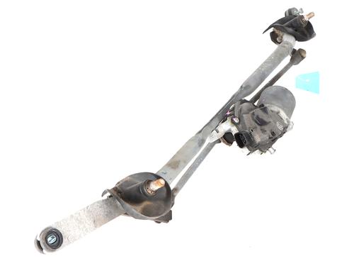 Front wiper motor DODGE CHARGER 5.7 | BP39921966M29 - Image 2