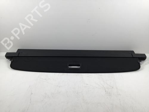 Used Rear parcel shelf Rear parcel shelf VW PASSAT B9 Variant (CJ5) 2.0 TDI (150 hp) 39921687 39921687